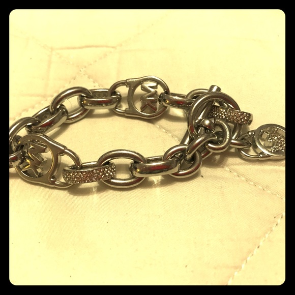 Michael kors bracelet - Picture 1 of 6